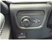 2024 Jeep Grand Cherokee Laredo (Stk: 249923) in London - Image 21 of 26