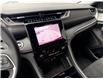2024 Jeep Grand Cherokee Laredo (Stk: 249923) in London - Image 17 of 26