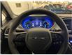 2024 Chrysler Pacifica Touring-L (Stk: R192717) in Courtenay - Image 15 of 20