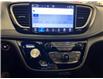 2024 Chrysler Pacifica Touring-L (Stk: R192717) in Courtenay - Image 16 of 20