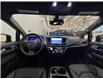 2024 Chrysler Pacifica Touring-L (Stk: R192717) in Courtenay - Image 14 of 20