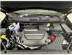 2024 Chrysler Pacifica Touring-L (Stk: R192717) in Courtenay - Image 10 of 20