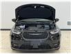 2024 Chrysler Pacifica Touring-L (Stk: R192717) in Courtenay - Image 9 of 20