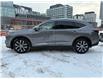 2022 Acura MDX Tech (Stk: A14919A) in Toronto - Image 5 of 33