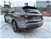 2022 Acura MDX Tech (Stk: A14919A) in Toronto - Image 7 of 33