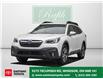 2020 Subaru Outback Limited (Stk: TR1791) in Windsor - Image 1 of 29