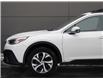 2020 Subaru Outback Limited (Stk: TR1791) in Windsor - Image 3 of 29