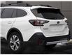 2020 Subaru Outback Limited (Stk: TR1791) in Windsor - Image 5 of 29