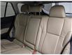 2020 Subaru Outback Limited (Stk: TR1791) in Windsor - Image 29 of 29
