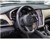 2020 Subaru Outback Limited (Stk: TR1791) in Windsor - Image 12 of 29