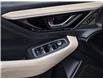 2020 Subaru Outback Limited (Stk: TR1791) in Windsor - Image 10 of 29