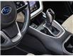 2020 Subaru Outback Limited (Stk: TR1791) in Windsor - Image 25 of 29