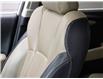 2020 Subaru Outback Limited (Stk: TR1791) in Windsor - Image 18 of 29
