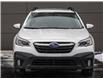 2020 Subaru Outback Limited (Stk: TR1791) in Windsor - Image 2 of 29