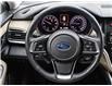 2020 Subaru Outback Limited (Stk: TR1791) in Windsor - Image 15 of 29