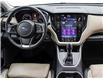 2020 Subaru Outback Limited (Stk: TR1791) in Windsor - Image 20 of 29