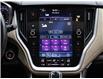 2020 Subaru Outback Limited (Stk: TR1791) in Windsor - Image 21 of 29