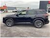 2026 Nissan Rogue S (Stk: 93897) in Peterborough - Image 2 of 14
