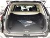 2026 Nissan Rogue S (Stk: 93897) in Peterborough - Image 3 of 14