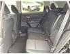 2026 Nissan Rogue S (Stk: 93897) in Peterborough - Image 13 of 14