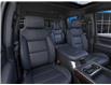 2026 Chevrolet Silverado 3500HD High Country (Stk: 380390) in Claresholm - Image 6 of 6