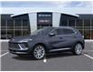 2026 Buick Envision Avenir (Stk: 380403) in Claresholm - Image 2 of 6