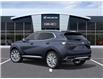 2026 Buick Envision Avenir (Stk: 380403) in Claresholm - Image 3 of 6