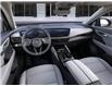 2026 Buick Envision Avenir (Stk: 380403) in Claresholm - Image 5 of 6
