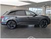 2026 Audi Q7 55 Progressiv (Stk: 184850) in Oakville - Image 2 of 12