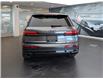 2026 Audi Q7 55 Progressiv (Stk: 184850) in Oakville - Image 3 of 12