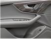 2026 Audi Q7 55 Progressiv (Stk: 184850) in Oakville - Image 8 of 12