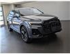 2026 Audi Q7 55 Progressiv (Stk: 184850) in Oakville - Image 1 of 12