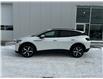 2025 Volkswagen ID.4 Pro S (Stk: 12924) in Peterborough - Image 2 of 21