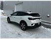 2025 Volkswagen ID.4 Pro S (Stk: 12924) in Peterborough - Image 3 of 21