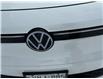 2025 Volkswagen ID.4 Pro S (Stk: 12924) in Peterborough - Image 8 of 21
