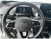 2025 Volkswagen ID.4 Pro S (Stk: 12924) in Peterborough - Image 11 of 21