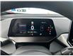 2025 Volkswagen ID.4 Pro S (Stk: 12924) in Peterborough - Image 12 of 21