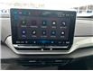 2025 Volkswagen ID.4 Pro S (Stk: 12924) in Peterborough - Image 14 of 21