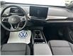 2025 Volkswagen ID.4 Pro S (Stk: 12924) in Peterborough - Image 20 of 21