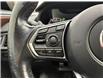 2021 Acura TLX Tech (Stk: AP5385) in Toronto - Image 11 of 23
