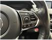 2021 Acura TLX Tech (Stk: AP5385) in Toronto - Image 12 of 23