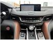 2021 Acura TLX Tech (Stk: AP5385) in Toronto - Image 13 of 23