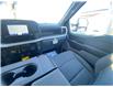 2026 Ford F-550 Chassis  (Stk: 2600490) in Ottawa - Image 20 of 24