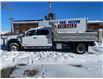 2026 Ford F-550 Chassis  (Stk: 2600490) in Ottawa - Image 3 of 24