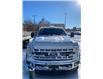 2026 Ford F-550 Chassis  (Stk: 2600490) in Ottawa - Image 2 of 24