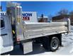 2026 Ford F-550 Chassis  (Stk: 2600490) in Ottawa - Image 4 of 24
