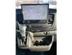 2026 Ford Transit-350 Cutaway Base (Stk: 2600510) in Ottawa - Image 15 of 15