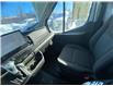 2026 Ford Transit-350 Cutaway Base (Stk: 2600510) in Ottawa - Image 6 of 15
