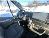 2026 Ford Transit-350 Cutaway Base (Stk: 2600510) in Ottawa - Image 7 of 15