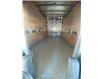 2026 Ford Transit-350 Cutaway Base (Stk: 2600510) in Ottawa - Image 9 of 15